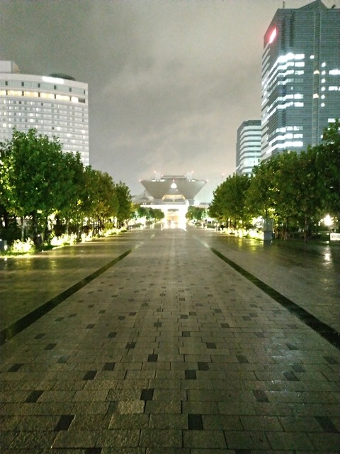 P_20180926_220121_vHDR_Auto