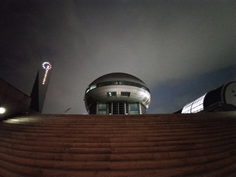 P_20180906_183853_vHDR_Auto