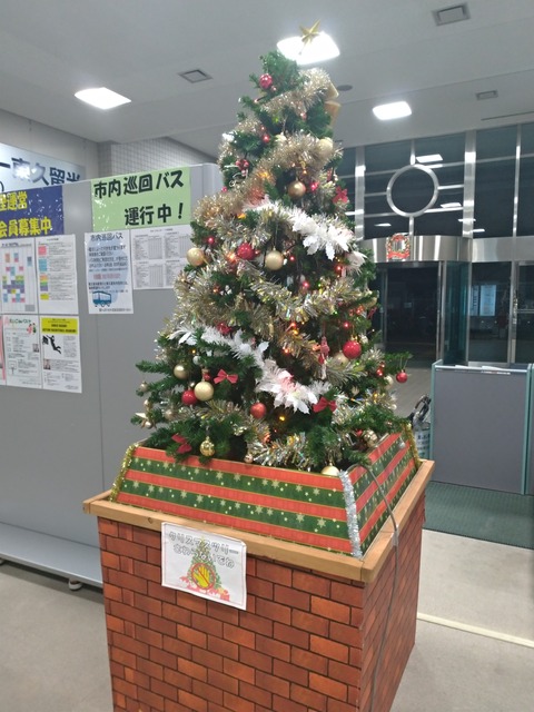 P_20191119_204549_vHDR_Auto