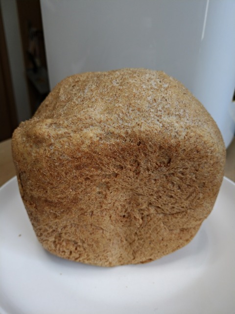 P_20180430_113514_vHDR_Auto