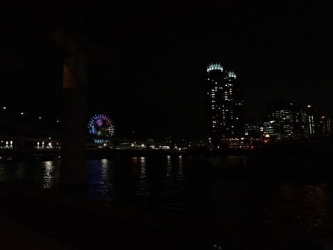 P_20180927_184938_vHDR_Auto