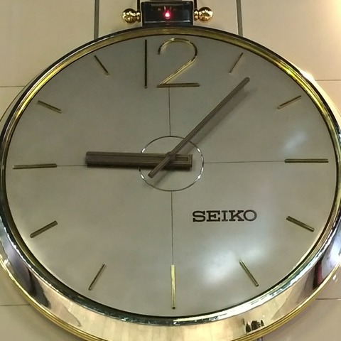 IMG_20180403_210848_729