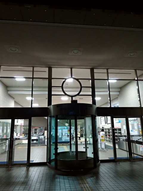 P_20180805_192142_vHDR_On