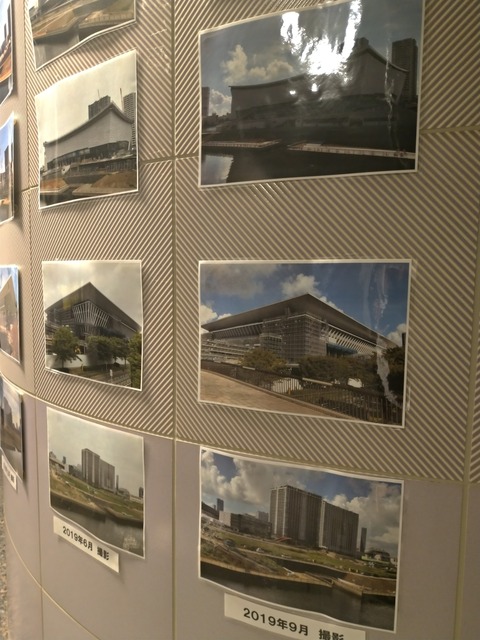 P_20191122_215803_vHDR_Auto