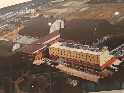 P_20180817_193640_vHDR_Auto