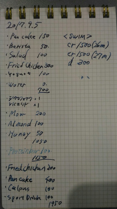 [画像:3ad90922-s.jpg]