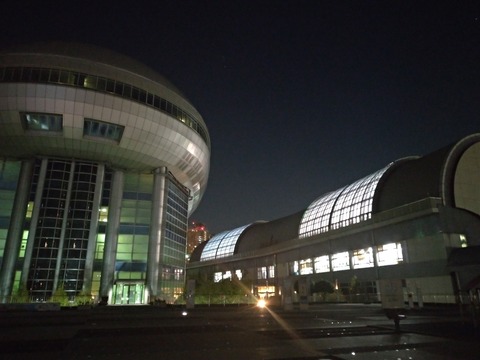 P_20191115_192420_vHDR_Auto