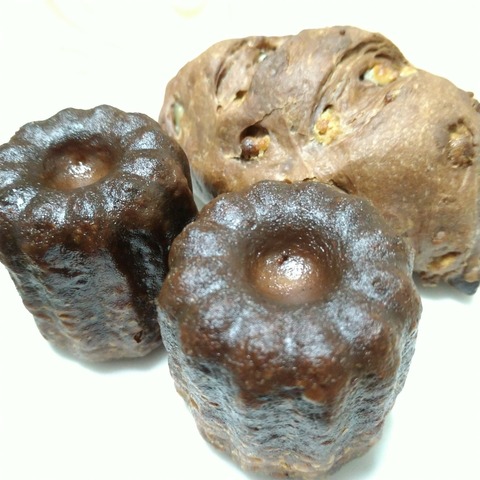 P_20180213_211355_016