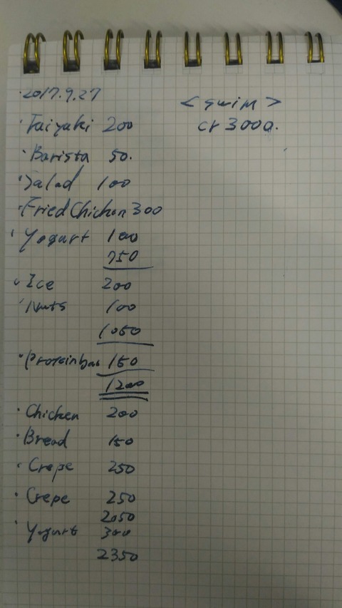 [画像:508ec356-s.jpg]