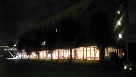 [画像:54db1df1-s.jpg]