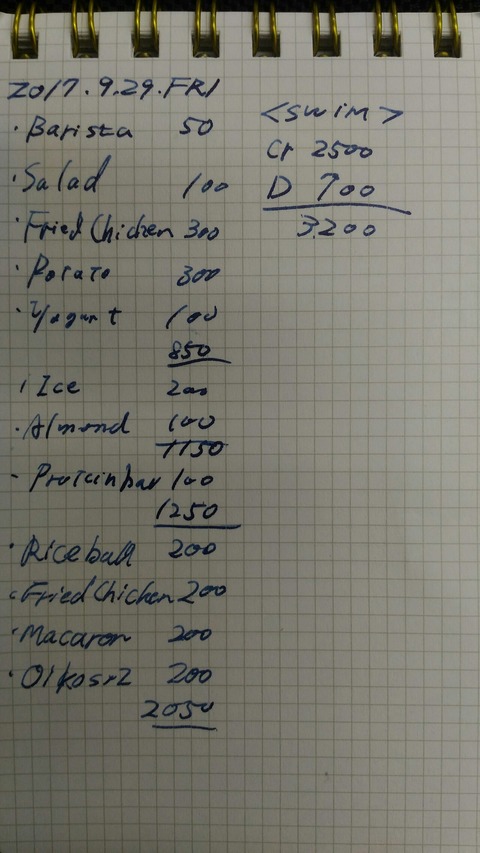 [画像:5c123328-s.jpg]