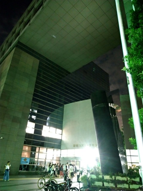 P_20180831_215550_vHDR_Auto