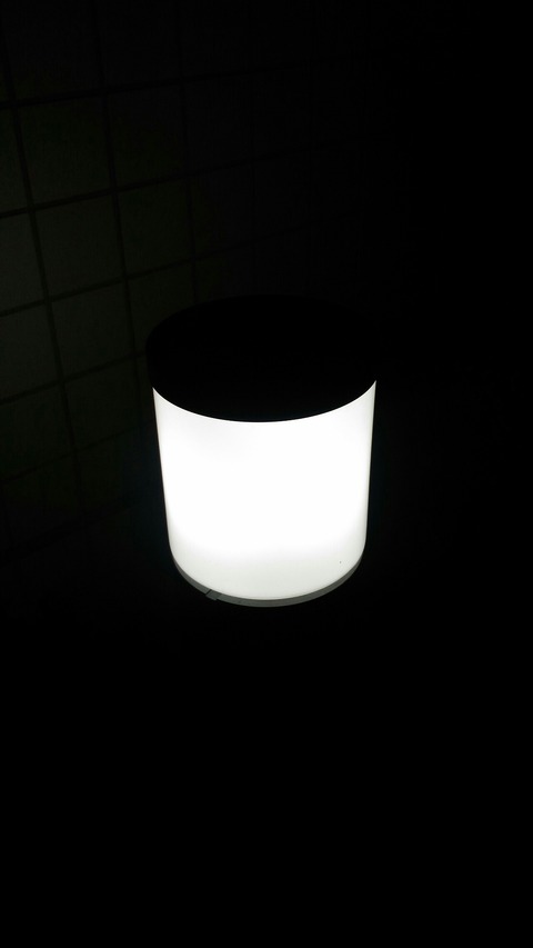 [画像:699e8f43-s.jpg]