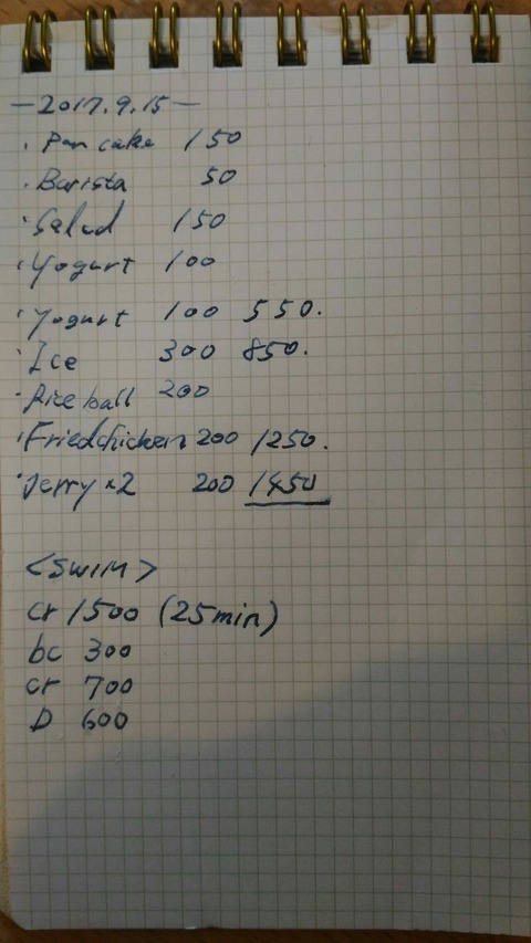 [画像:6e1af8ad-s.jpg]