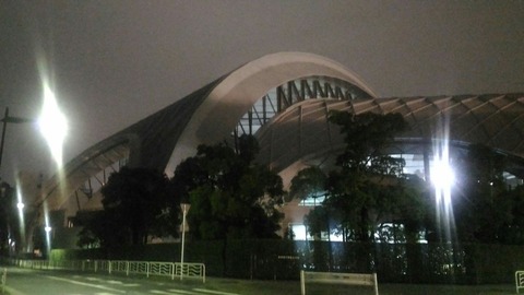 [画像:73ff6f22-s.jpg]