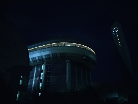 P_20180907_184219_vHDR_Auto