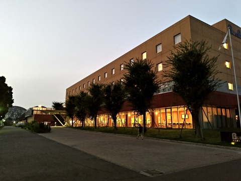 P_20180803_185926_vHDR_On