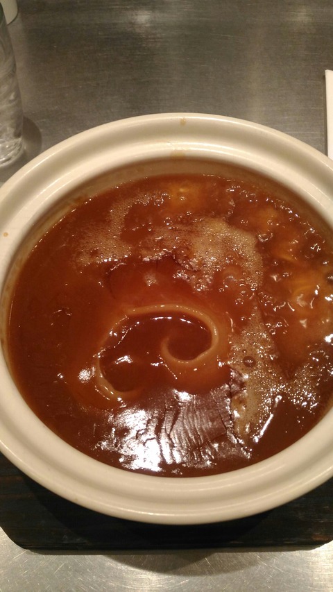 [画像:83677c88-s.jpg]