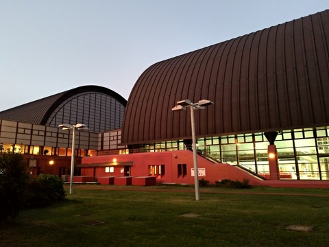 P_20180803_190249_vHDR_On