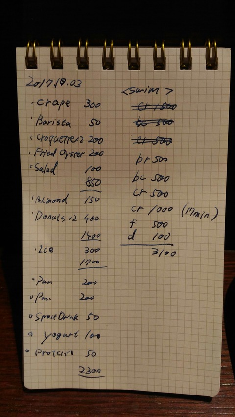 [画像:8cc71900-s.jpg]