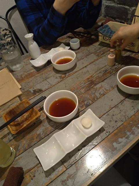 1_P_20191025_195601_vHDR_Auto