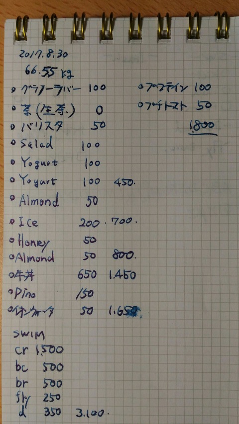 [画像:93d5bd4b-s.jpg]