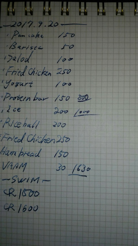 [画像:95382269-s.jpg]