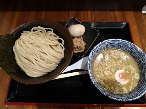 P_20180912_190014_vHDR_Auto