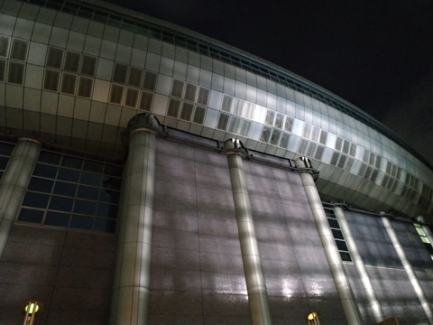 P_20181026_213427_vHDR_Auto