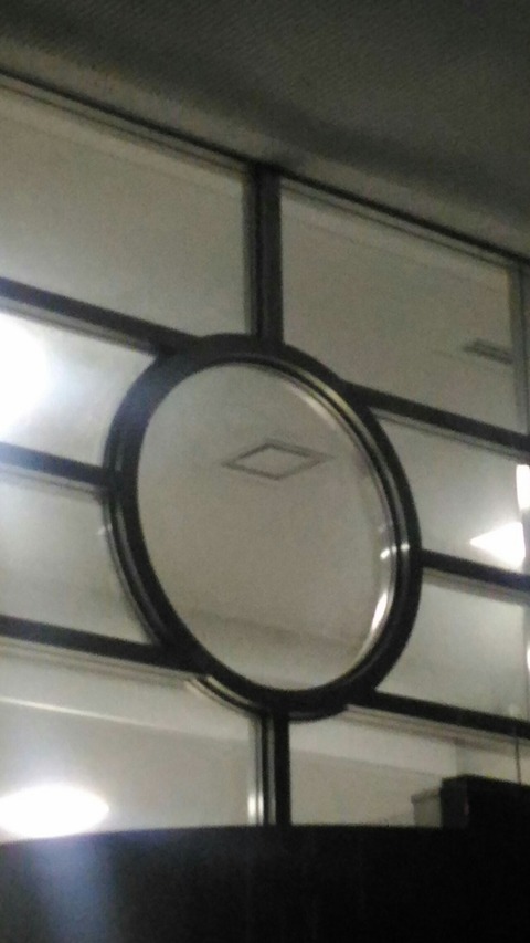 [画像:a9d55c2d-s.jpg]