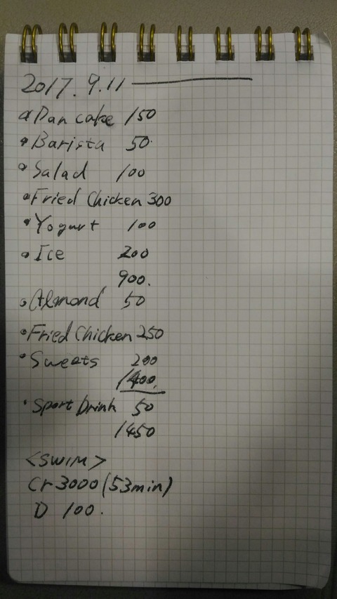 [画像:ace3342e-s.jpg]