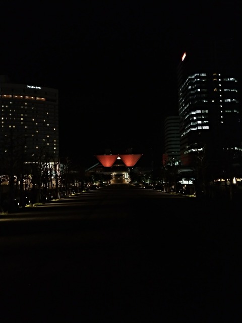 P_20181101_214717_vHDR_Auto