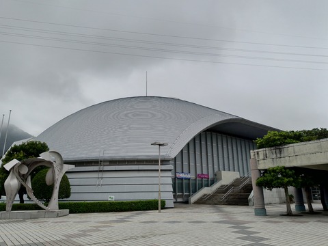 P_20180916_141222_vHDR_Auto_HP