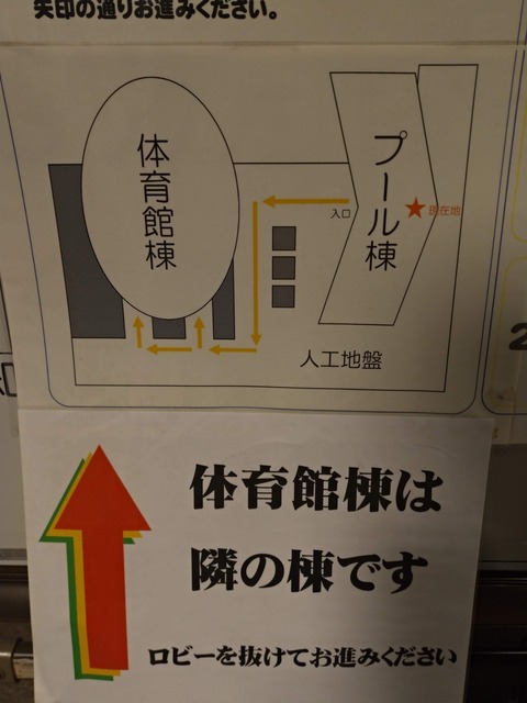 P_20191211_183838_vHDR_Auto