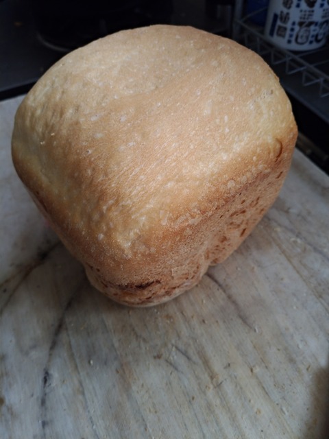 P_20180429_135138_vHDR_Auto