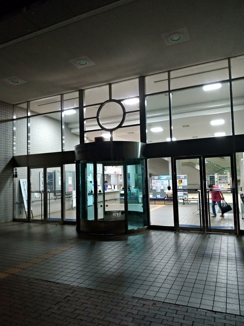 P_20180806_204616_vHDR_On