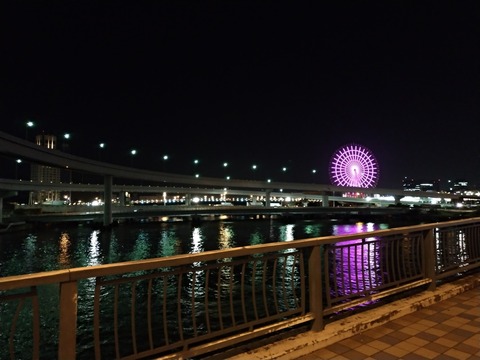 P_20181001_195106_vHDR_Auto