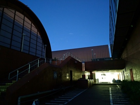 P_20180817_185718_vHDR_Auto