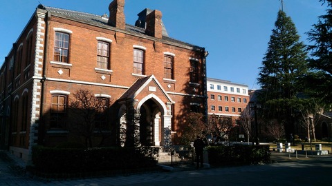 [画像:d02be74b-s.jpg]