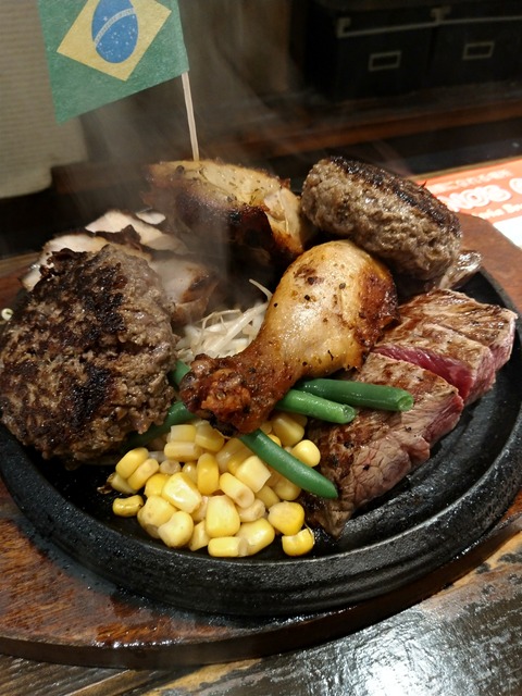 P_20180919_190932_vHDR_Auto