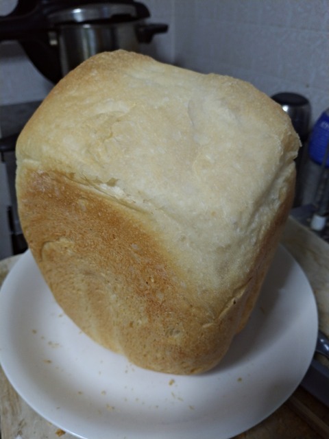 P_20180429_181123_vHDR_Auto