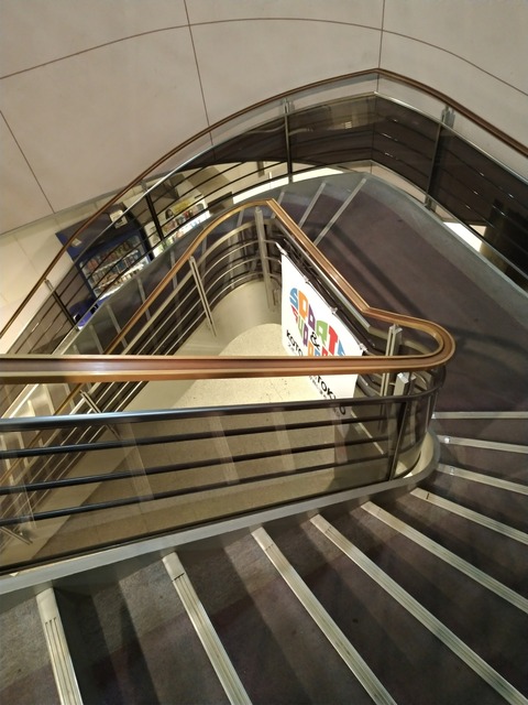 P_20180920_214752_vHDR_Auto