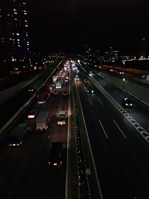 P_20180927_183146_vHDR_Auto