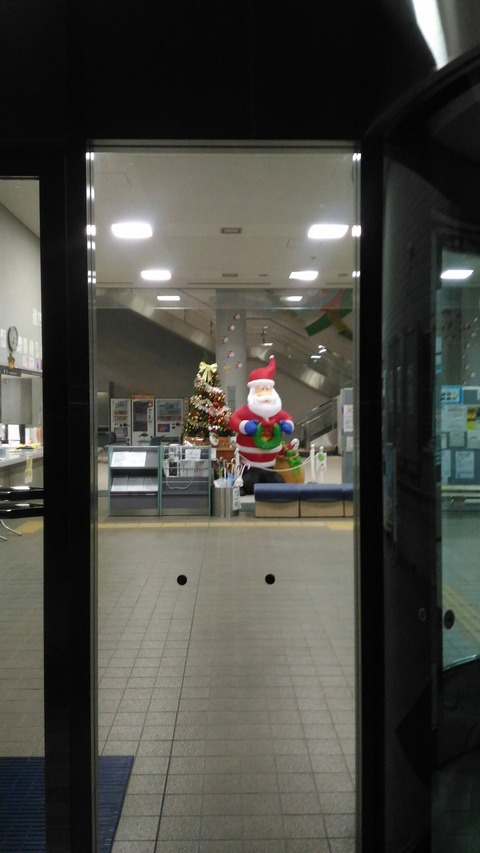 [画像:f5d7a5fa-s.jpg]