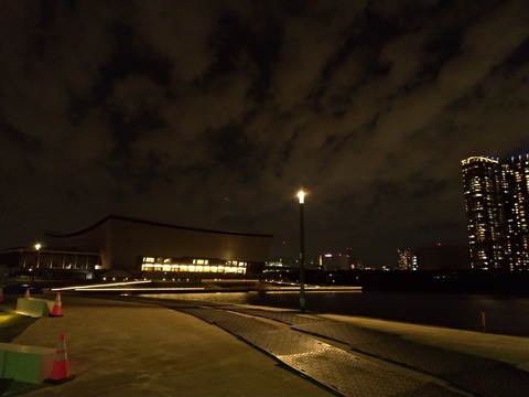 P_20191114_195125_vHDR_Auto