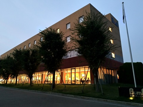 P_20180802_190241_vHDR_On