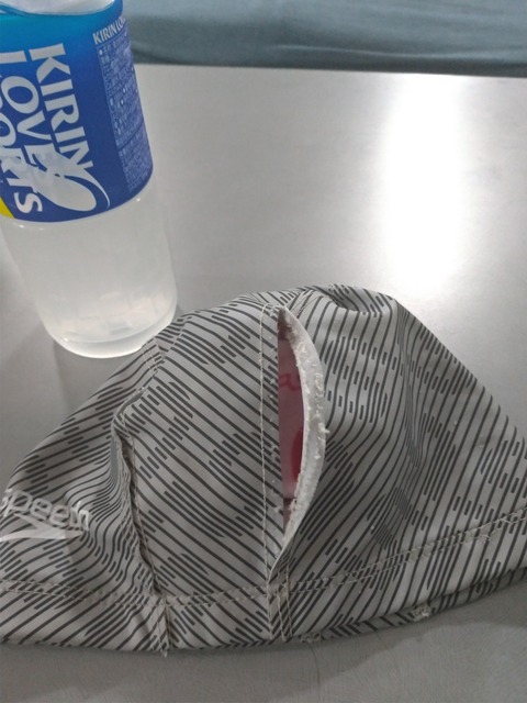 P_20191118_223132_vHDR_Auto