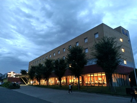 P_20180816_183914_vHDR_Auto